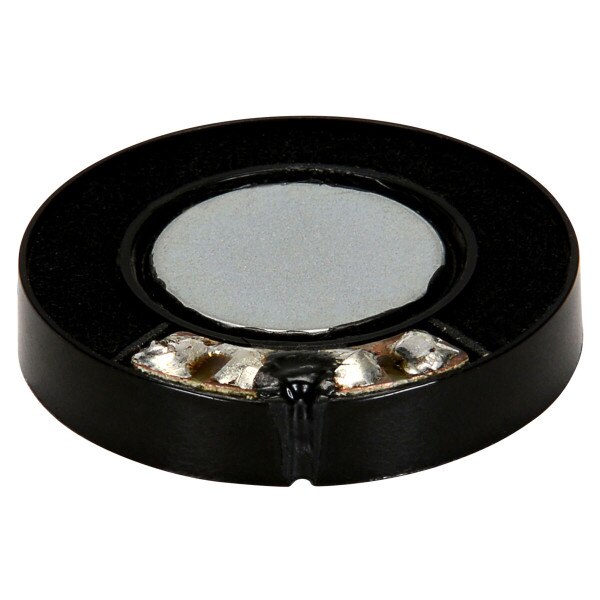 Main product image for Dayton Audio CE30MB-16B 1-1/4" Mini Speaker Driver Black 285-135